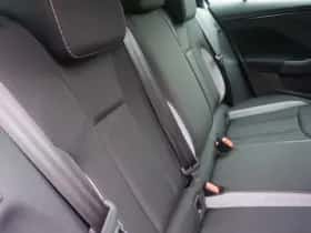 Škoda Scala (2026) thumbnail 6