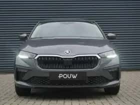 Škoda Scala (2026) thumbnail 8