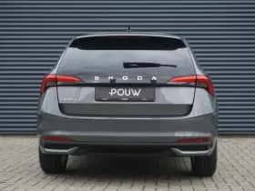 Škoda Scala (2026) thumbnail 10