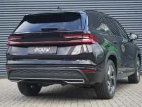 Škoda Kodiaq (2026) thumbnail 2