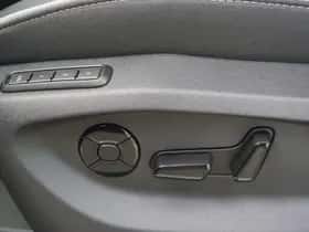 Škoda Kodiaq (2026) thumbnail 13