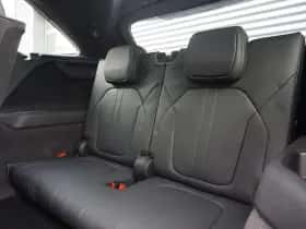 Škoda Kodiaq (2026) thumbnail 15