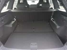 Škoda Kodiaq (2026) thumbnail 18