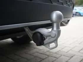 Škoda Kodiaq (2026) thumbnail 20