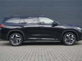 Škoda Kodiaq (2026) thumbnail 3