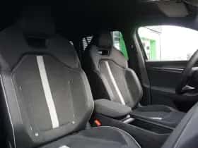 Škoda Kodiaq (2026) thumbnail 21