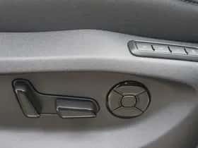 Škoda Kodiaq (2026) thumbnail 22
