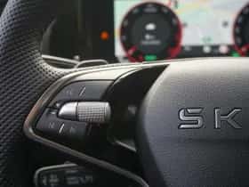 Škoda Kodiaq (2026) thumbnail 23