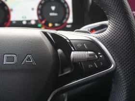 Škoda Kodiaq (2026) thumbnail 24