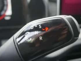 Škoda Kodiaq (2026) thumbnail 26