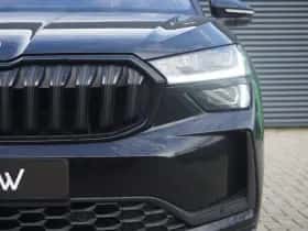 Škoda Kodiaq (2026) thumbnail 27