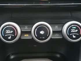 Škoda Kodiaq (2026) thumbnail 28