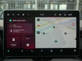 Škoda Kodiaq (2026) thumbnail 29