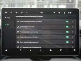 Škoda Kodiaq (2026) thumbnail 30