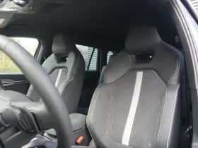 Škoda Kodiaq (2026) thumbnail 4