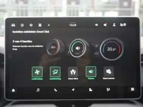 Škoda Kodiaq (2026) thumbnail 33
