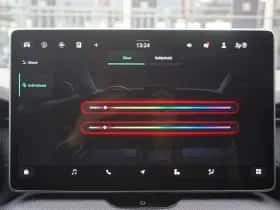 Škoda Kodiaq (2026) thumbnail 34