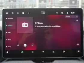 Škoda Kodiaq (2026) thumbnail 35