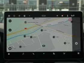 Škoda Kodiaq (2026) thumbnail 37
