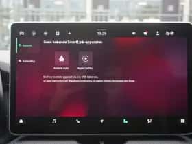 Škoda Kodiaq (2026) thumbnail 38
