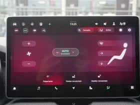 Škoda Kodiaq (2026) thumbnail 39