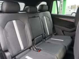 Škoda Kodiaq (2026) thumbnail 6