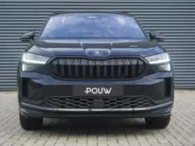 Škoda Kodiaq (2026) thumbnail 8