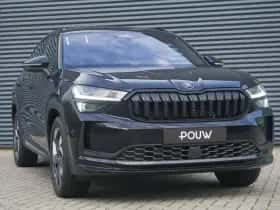 Škoda Kodiaq (2026) thumbnail 9