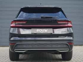 Škoda Kodiaq (2026) thumbnail 10