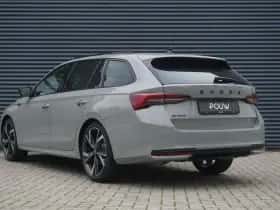 Škoda Octavia (2026) thumbnail 12