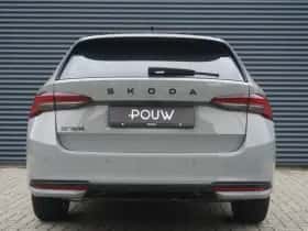 Škoda Octavia (2026) thumbnail 13