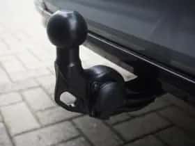 Škoda Octavia (2026) thumbnail 16