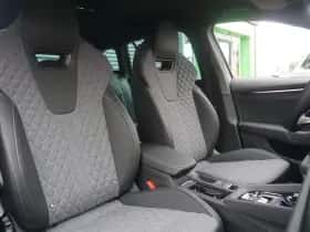 Škoda Octavia (2026) thumbnail 19