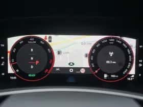 Škoda Octavia (2026) thumbnail 21