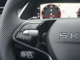 Škoda Octavia (2026) thumbnail 22