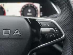 Škoda Octavia (2026) thumbnail 23