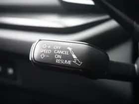Škoda Octavia (2026) thumbnail 24