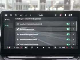 Škoda Octavia (2026) thumbnail 26