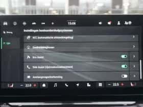 Škoda Octavia (2026) thumbnail 27