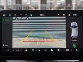 Škoda Octavia (2026) thumbnail 28