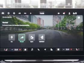 Škoda Octavia (2026) thumbnail 29