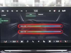 Škoda Octavia (2026) thumbnail 30