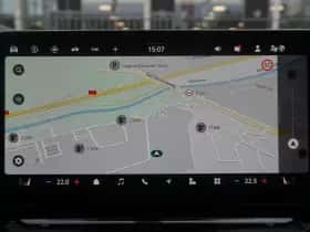 Škoda Octavia (2026) thumbnail 33