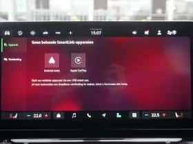 Škoda Octavia (2026) thumbnail 34