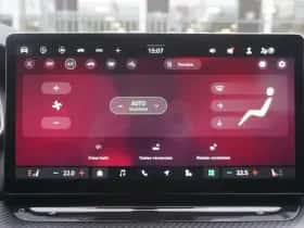 Škoda Octavia (2026) thumbnail 35