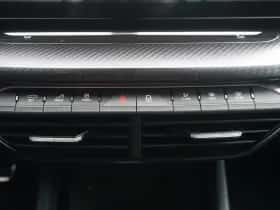 Škoda Octavia (2026) thumbnail 36