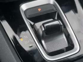 Škoda Octavia (2026) thumbnail 37