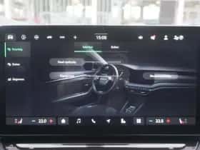 Škoda Octavia (2026) thumbnail 39