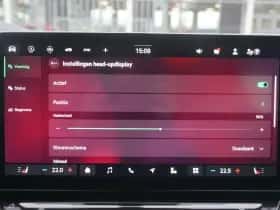 Škoda Octavia (2026) thumbnail 40