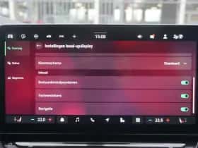 Škoda Octavia (2026) thumbnail 41